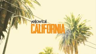 03 Yellowtail - Pacific Blu [Campus]