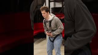 Vidéo disponible sur ma chaîne YouTube 😂😂 Twitch: Cocottee_ #shorts