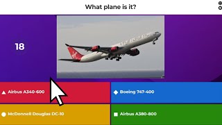 Impossible 0.01% Kahoot