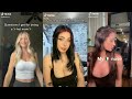 Hot Tiktok Compilations Part 10