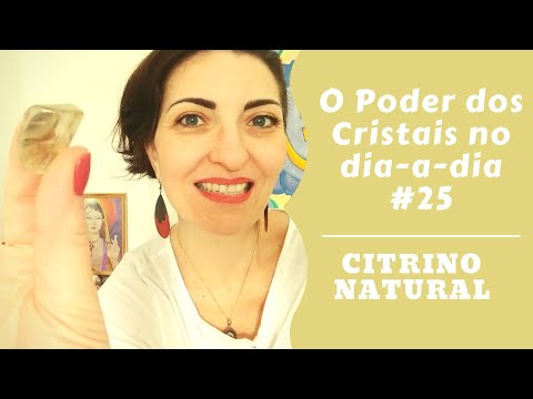 download lagu mp3 mp4 Citrino, download lagu Citrino gratis, unduh video klip Citrino