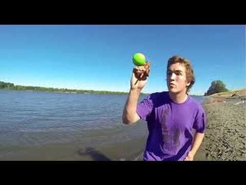 Top 10 kendama players ranking=)