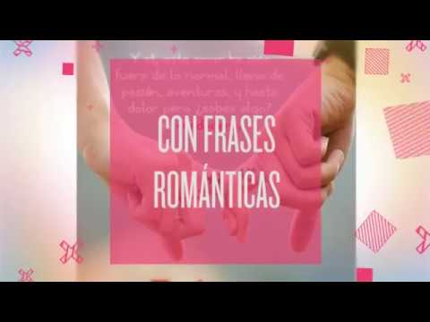 Imágenes de Amor para Enamorar a un Hombre y Mujer Video