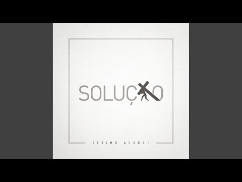 Oração video