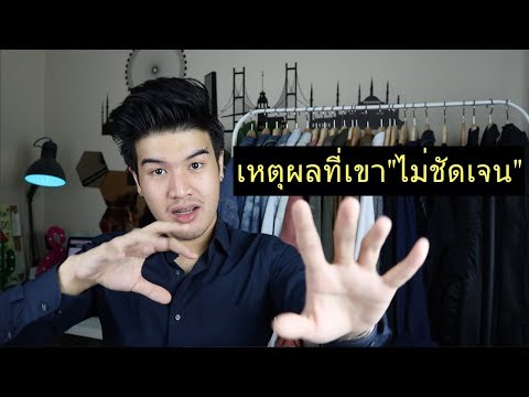 ความอ่อนแอที่นิยม Exciter ซื้อใน Nikolaev