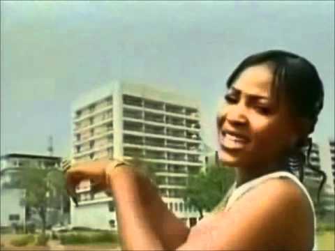 DJEKORIA FANTA - M'bademalou.wmv
