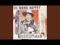 Here Comes Santa Claus (Down Santa Claus Lane) (1947 Version)