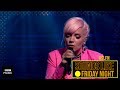 Lily Allen - Higher (Live)