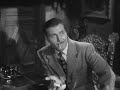 The Brasher Doubloon 1947 Philip Marlowe
