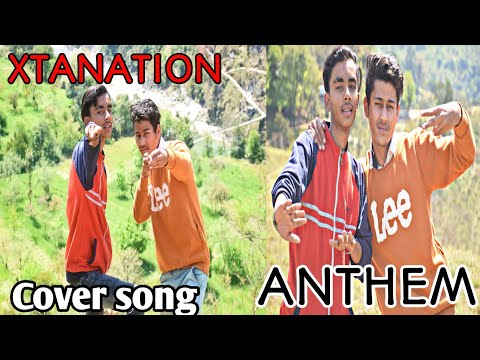 2020 special cover video song / injoy this song😎 #Dreamland earth