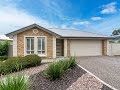 Introducing 17 Bateman Street Strathalbyn