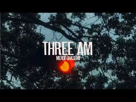 (Free) Modern Pop Disco Funk Type Beat - "Charlie Puth" x "Dua Lipa" x Doja Cat" x "BTS" Style