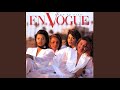 Time Goes On - En Vogue