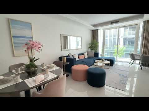 Property video thumbnail