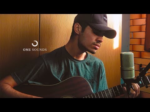 Já Estive Em Outros Lugares - Alessandro Vilas Boas | Igor Roque (Cover)