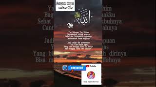 Download lagu doa untuk anak perempuan ku mp3 Download lagu doa untuk anak perempuan ku mp3