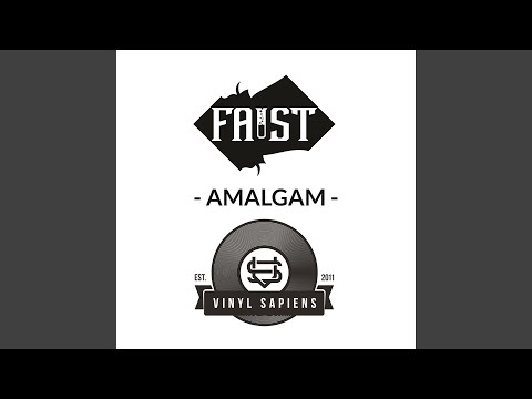 Amalgam