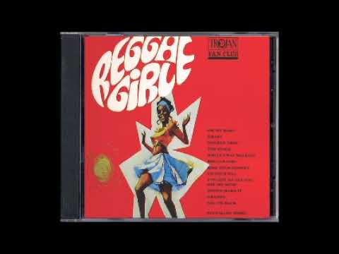 DIVULGANDO: The Tennors -  Rub Me Khaki  / M Jr Roots  - AL