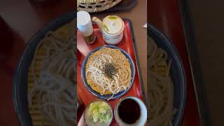 Download lagu Sagami restaurant #food #japan mp3 Download lagu Sagami restaurant #food #japan mp3