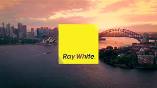 3 Baden Rd, Neutral Bay, Sydney, Australia