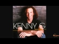 Spanish nights - Kenny G [high quality download link]