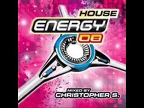 DJ Antoine Stop! (Player & Remady English Mix)