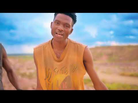 Soft Boy ft Slick bwoy x Kaexo - Kukosa (official music video)