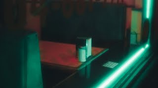 Musik-Video-Miniaturansicht zu Let Me Go Songtext von The Weeknd