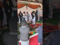 KULI YAWEH KUMWAMBA