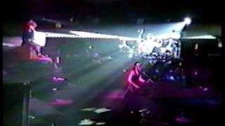 Freedom Deep Live Inxs 1994