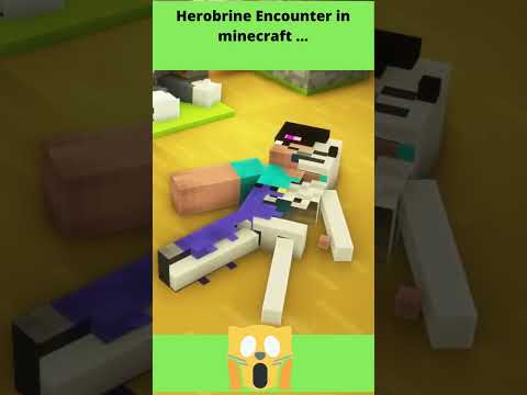 best Minecraft TNT VOLCANO HOUSE BUILD CHALLENGE - NOOB vs PRO vs HACKER vs GOD / Animation