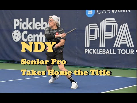 Chad Flynn - YouTube