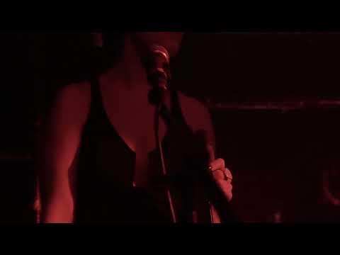 Torn Relics ⥊ Creaking Hinge of Rusted Hope (DEMO)