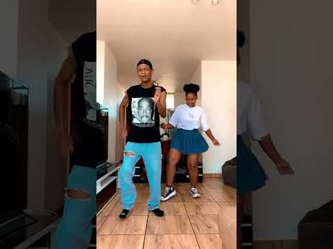 Yang use’ by tranquillo ft zee nxumalo dance video