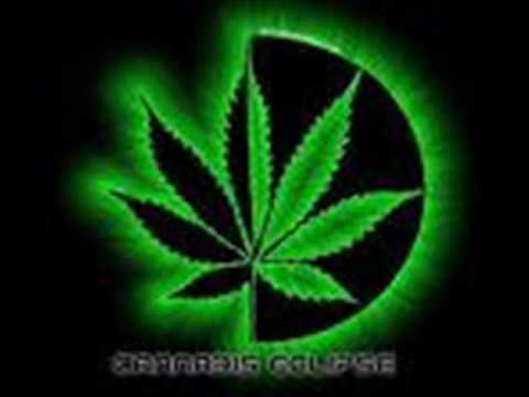 The Cannibalz -  Edhe 1