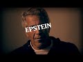 JEFFREY EPSTEIN EDIT