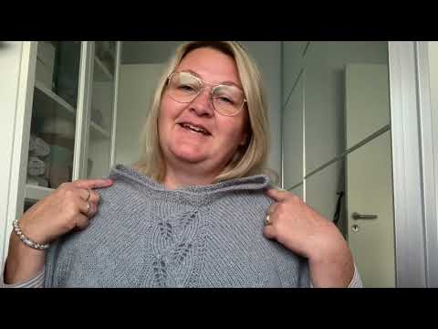 lige en omgang mere episode 21