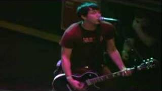 mest  - yesterday live