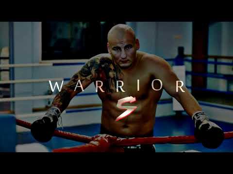 SLAWOWYCZ - WARRIOR // SLAVIC HEAVY BASS TRAP BEAT INSTRUMENTAL