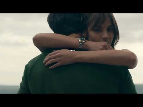 Volley Final Four 2023 - Saturday Live - Terrain Facchinetti