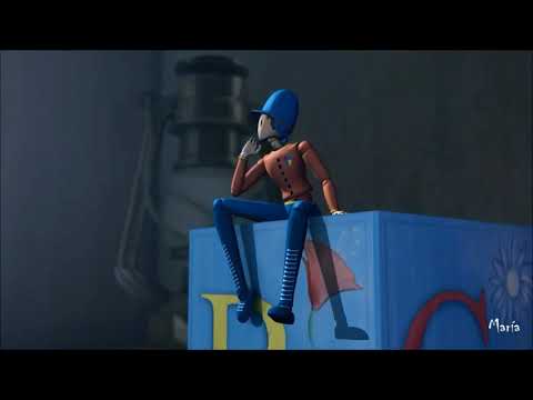 Tiersen : Six Pieces for Piano, Volume 2 - 4. La Valse d'Amélie · Lang Lang