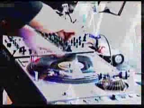 DJ MPK - Adelaide - 2006 - [bassmonkey@internode.on.net]