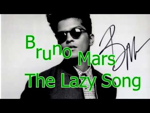 Macacos Viciados - The Seres Of Mars