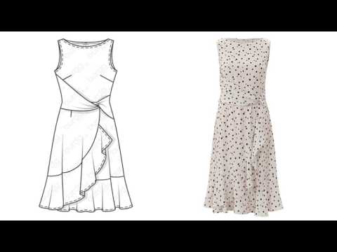 download lagu mp3 mp4 Burda April 2019, download lagu Burda April 2019 gratis, unduh video klip Burda April 2019