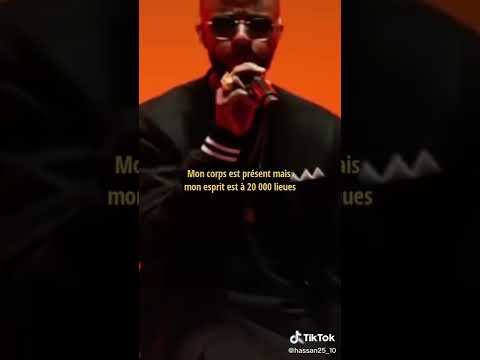 LEFA (MUSIQUE PAROLES)