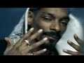 Snoop Dogg Ft R Kelly That S That Official Music Video