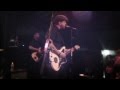 The Aggrolites - Free Time - Live in Santa Cruz ...