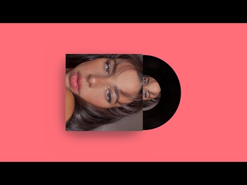 (FREE) Pashanim x Fergy53 Type Beat - ATELIER (prod. a3)