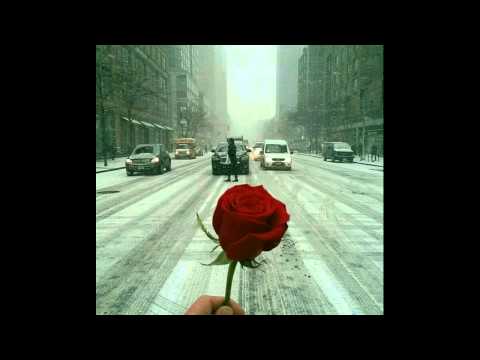 Haper & Jate - Homenaje