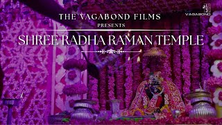 Temple video